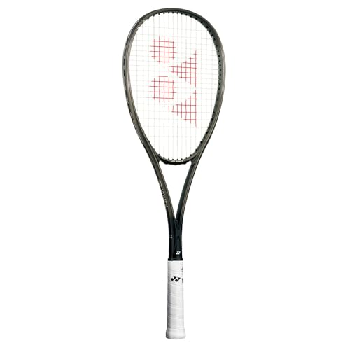 ボルトレイジ8S」の人気商品一覧 | 安い商品を通販サイトから探す