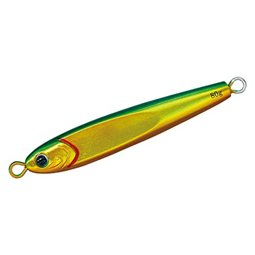 tgベイト 180g」の人気商品一覧 | 安い商品を通販サイトから探す