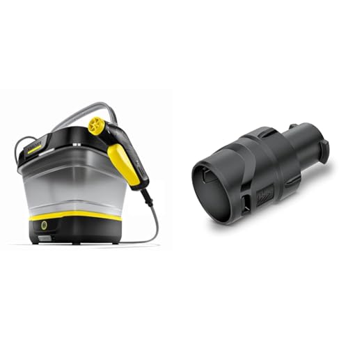 ケルヒャー(Karcher) マルチクリーナー OC 3 Foldable」の人気商品一覧