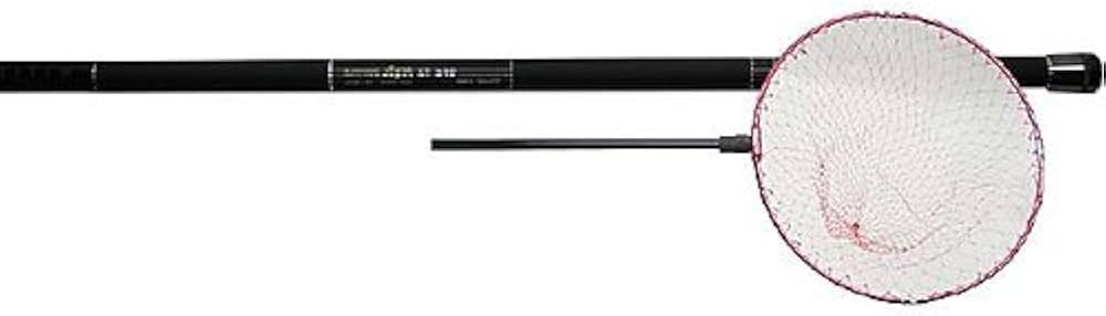 Amazon | PRO TRUST(プロトラスト) 玉網 レイノス 磯玉網 XT 820