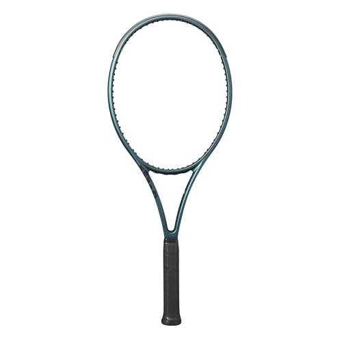 wilson ラケット 硬式テニス」の人気商品一覧 | 安い商品を通販サイト