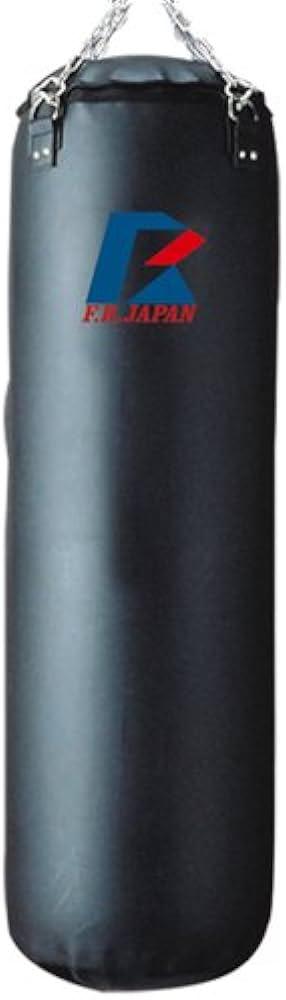 Amazon.co.jp: ファイティングロード(FIGHTINGROAD) サンドバッグ