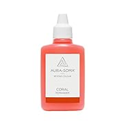 Amazon.co.jp: ポマンダー 25ml ディープレッドP03 : ホーム＆キッチン
