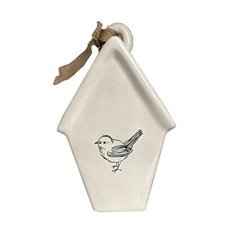 工芸品 milktea birds Bunting 工芸品 milktea birds Bunting 工芸品