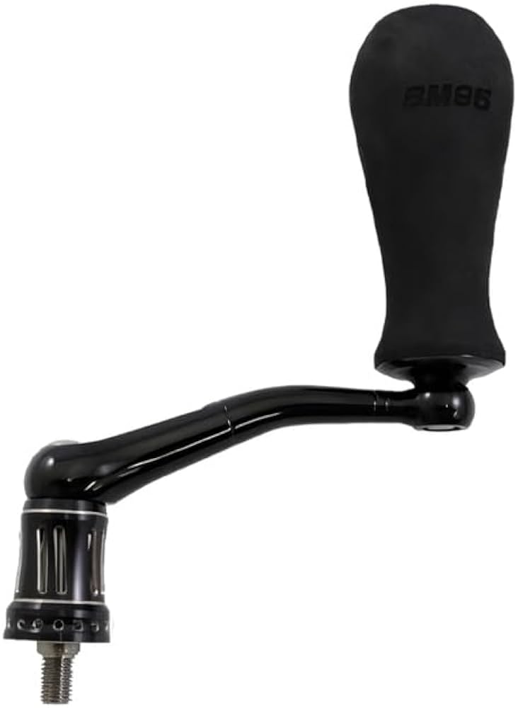 Amazon | スタジオオーシャンマーク NO LIMITS 19SW30000/18000BM95-右