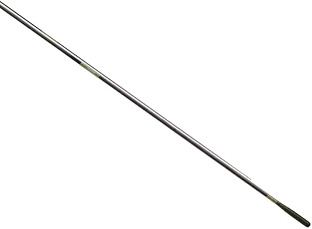 Amazon | ダイワ(DAIWA) HERA R 17 | ダイワ(DAIWA) | へら・鯉竿