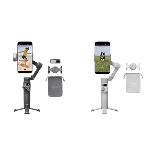 スマホジンバル dji」の人気商品一覧 | 安い商品を通販サイトから探す