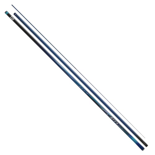 ダイワ 銀影エア TYPE S XH90・K (ロッド・釣竿) 価格比較 - 価格.com