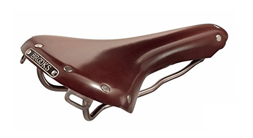 BROOKS SWALLOW ブルックス スワロー チタンレール