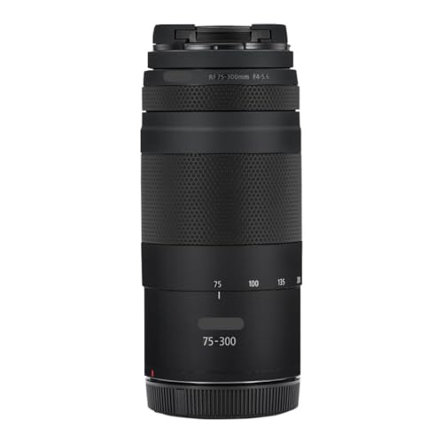 カメラ RF75-300mm F4-5.6」の人気商品一覧 | 安い商品を通販サイト