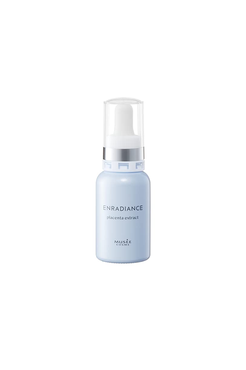 Amazon.co.jp: ミュゼコスメ 高濃度プラセンタ原液EX100 30mL 美容液