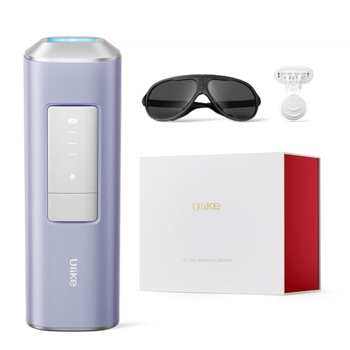 Amazon.co.jp: Ulike: セール中