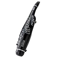 Amazon.co.jp: TAHORNG / ELS10NB-WH ホワイト 電子サックス エレサ
