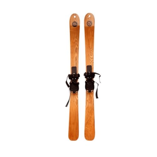 スキー板 110cm」の人気商品一覧 | 安い商品を通販サイトから探す