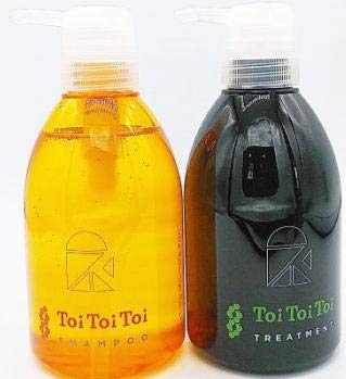 Amazon | リトルサイエンティスト トイトイトーイ ToiToiToi