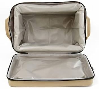 Amazon | KELTY(ケルティ) NEW FOLDING COOLER M(ニュー