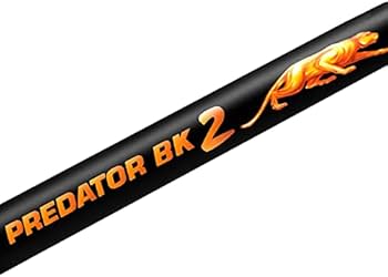 Amazon | ビリヤード キュー Predator 【プレデター】 BK2 復刻版