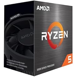 Amazon.co.jp: 【CPUセット】MSI マザーボードA520M-A PRO MB5136 +