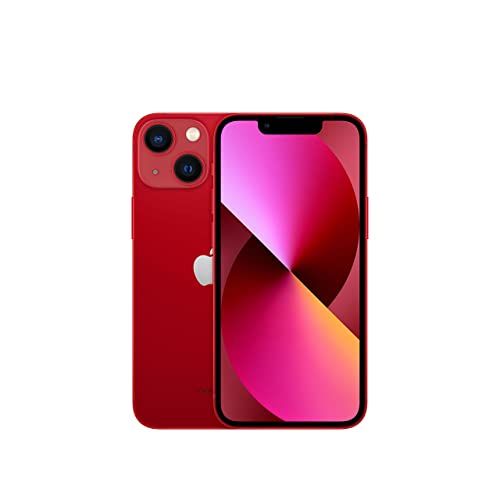 スマートフォン iphone13mini 256」の人気商品一覧 | 安い商品を通販