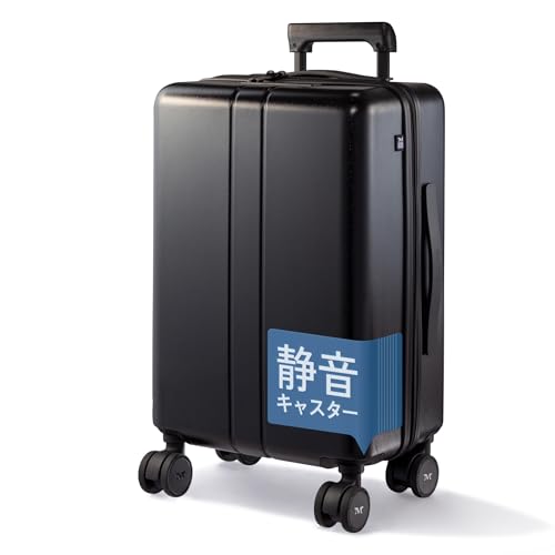 maimo スーツケース Sサイズ」の人気商品一覧 | 安い商品を通販サイト