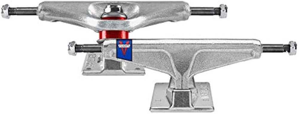 ベンチャーTRK VLT ALL POLISHED 5.0Lvライト ベンチャーTRK VLT ALL