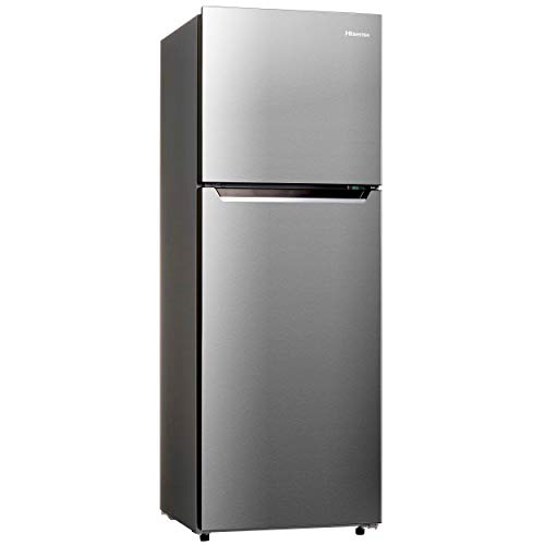 ハイセンス 冷蔵庫 HR-D3601S｜ランク王
