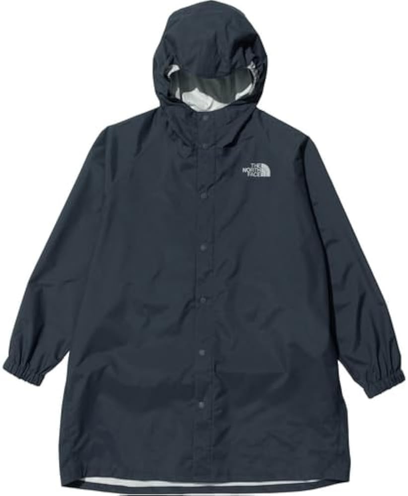 Amazon | [ザノースフェイス] ツリーフロッグコート ユニセックス