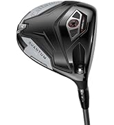 Amazon.co.jp: キャロウェイ (Callaway) クラブセット レディース