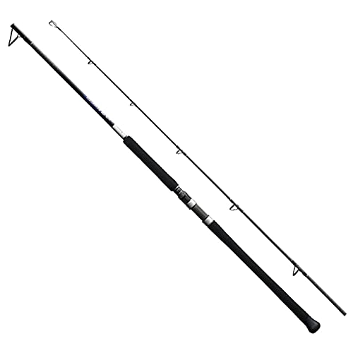 シマノ グラップラー BB タイプC S82H (ロッド・釣竿) 価格比較 - 価格.com