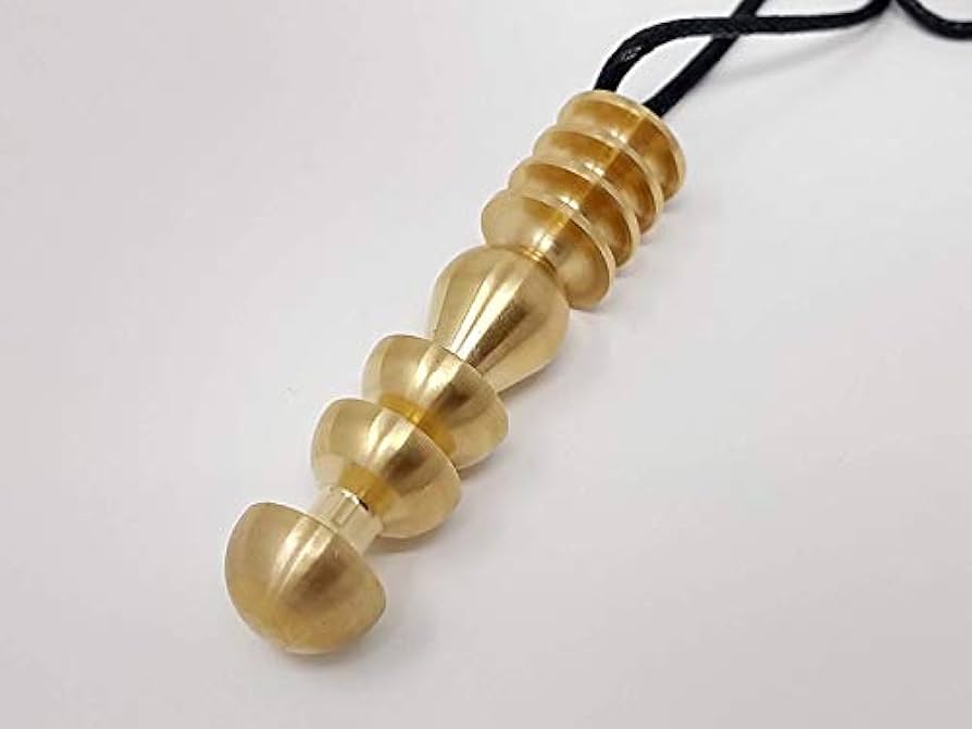 Amazon｜【JSD日本ダウジング協会認定正規品】ジェイソンクイット設計