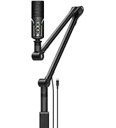 Amazon.co.jp: ゼンハイザー MKE 400-II【国内正規品】 508898