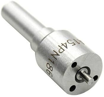 Amazon.com: Diesel Nozzle Injector DLLA154PN186 105017-1860