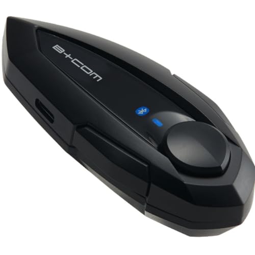 サインハウス SYGN HOUSE B+COM TALK ワイヤーマイクユニット フル