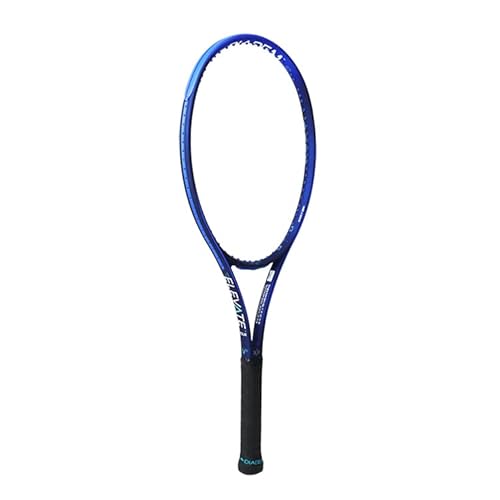 DIADEM エレベート ツアー 98 V3 TAA009 (テニスラケット) 価格比較