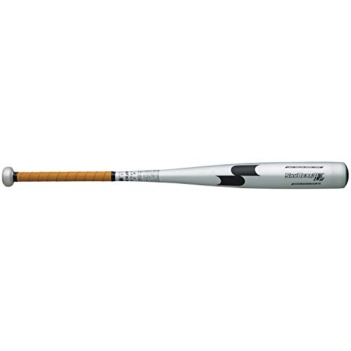 SSK スカイビート31K-LF JH SBB2004 (野球バット) 価格比較 - 価格.com