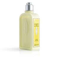 31tPalFG3mL._SS200_.jpg