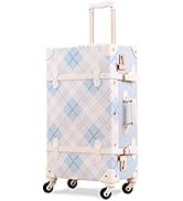 Amazon | [Uniwalker] スーツケース 機内持ち込み キャリーケース