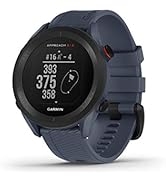 Amazon | GARMIN(ガーミン) ゴルフナビ GPS Approach S12 Black 【日本