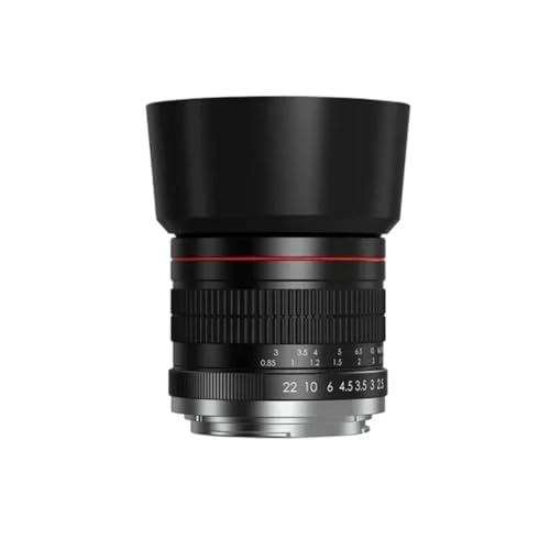canon 85mm f1.8」の人気商品一覧 | 安い商品を通販サイトから探す