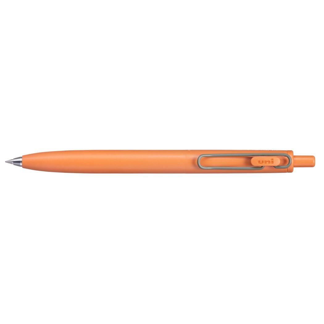 Amazon.co.jp: [ボールペン]ユニボール ワン F ゲルインクボールペン