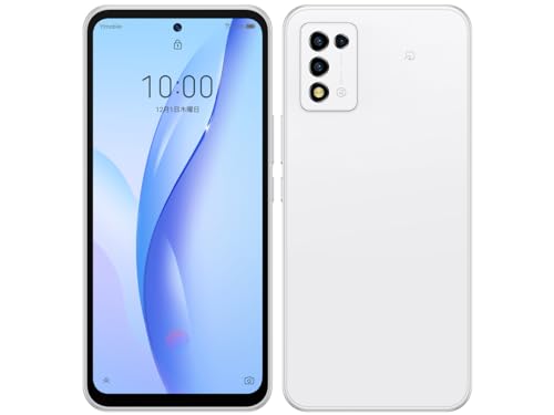Libero 5G IV スマートフォン」の人気商品一覧 | 安い商品を通販サイト