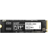 Amazon | KLEVV デスクトップPC用 メモリ DDR4 2666 PC4-21300 8GB x 1
