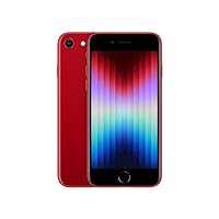 Amazon.co.jp: Apple iPhone SE 3nd Generation, 128GB, SIM Free