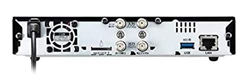 Amazon.co.jp: アイ・オー・データ 地上・BS・110度CSデジタル放送対応