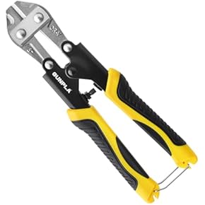 Amazon.co.jp: ボルトクリッパ - カッター: DIY・工具・ガーデン