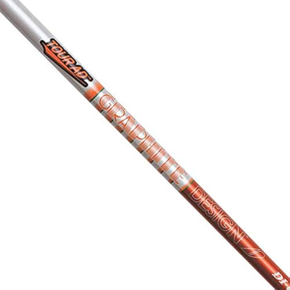 RBZ STAGE2 3HL 17° ツアーad DI-6s ロケットボールズステージ2 Tour