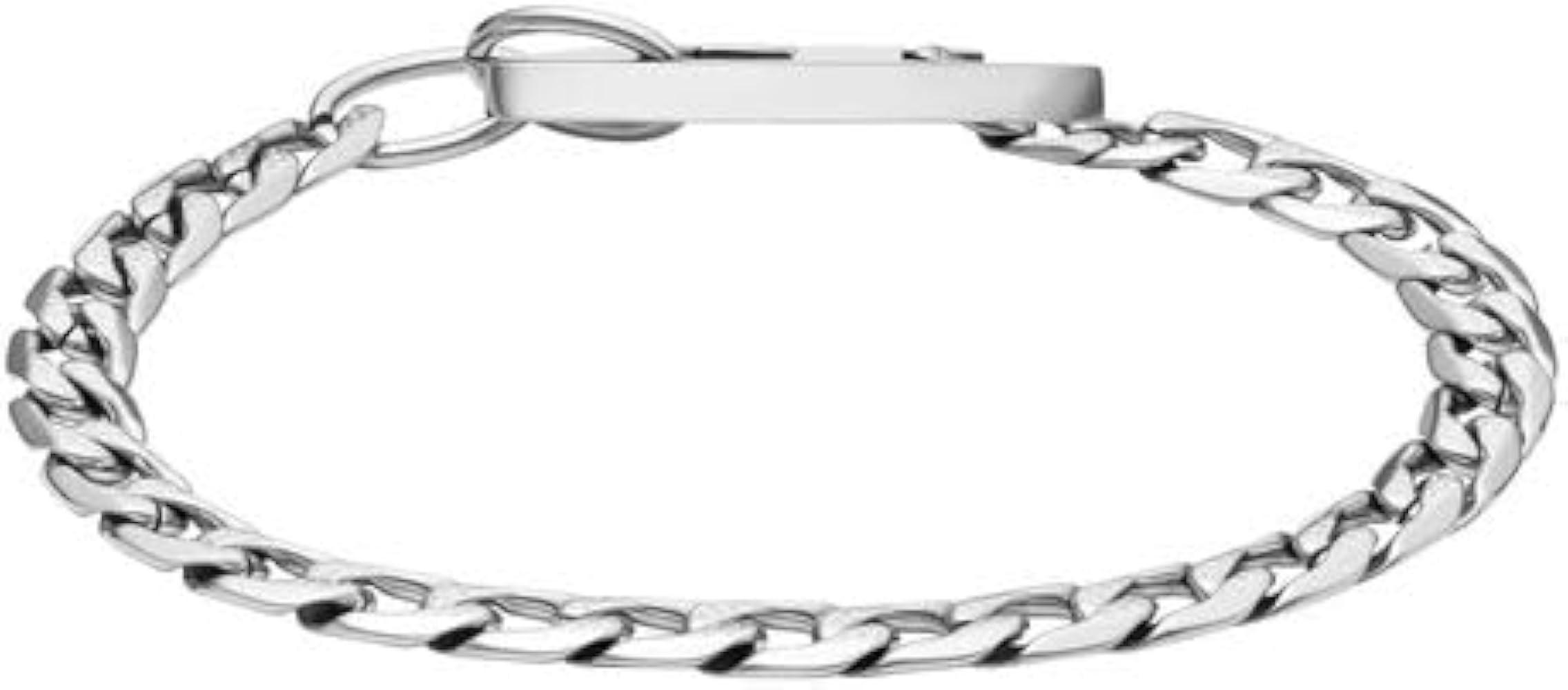 Amazon.co.jp: [ディーゼル] ユニセックス ブレスレット DX1496