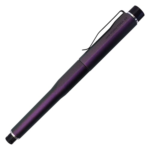 クルトガだいぶ」の人気商品一覧 | 安い商品を通販サイトから探す