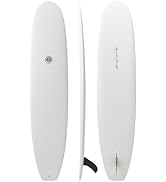 Amazon | ビーチアクセス(Beach Access) Standardシリーズ ソフト