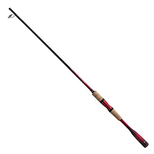 シマノ ワールド シャウラ 2832RS-2 (ロッド・釣竿) 価格比較 - 価格.com